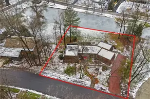 1376 Mockingbird Dr, Kent, OH 44240 - Photo 3