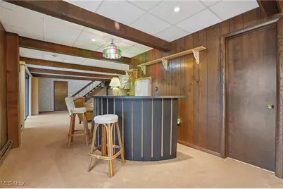 1376 Mockingbird Drive, Kent, OH 44240 - Photo 37