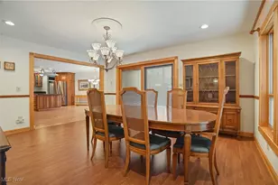 1376 Mockingbird Dr, Kent, OH 44240 - Photo 23