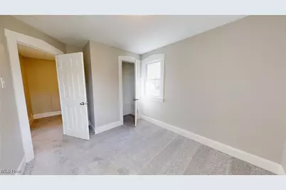 3544 W 99th Street, Loveland, OH 44102 - Photo 31