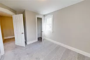 3544 W 99th St, Loveland, OH 44102 - Photo 31