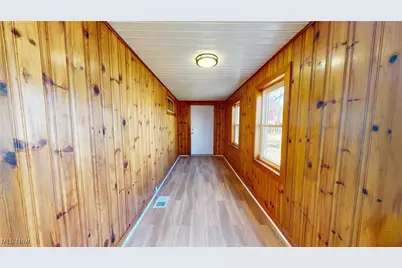 3544 W 99th Street, Loveland, OH 44102 - Photo 11