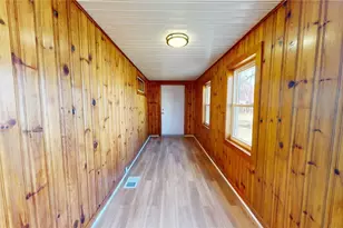 3544 W 99th St, Loveland, OH 44102 - Photo 11