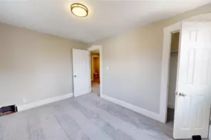 3544 W 99th St, Loveland, OH 44102 - Photo 27