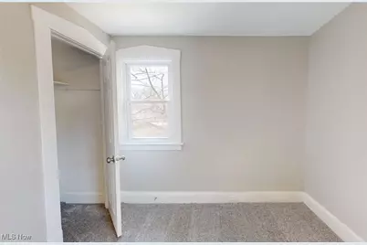 3544 W 99th Street, Loveland, OH 44102 - Photo 29