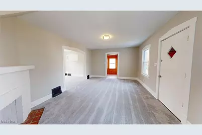 3544 W 99th Street, Loveland, OH 44102 - Photo 5