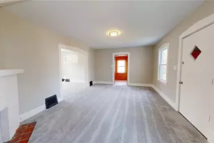 3544 W 99th St, Loveland, OH 44102 - Photo 5