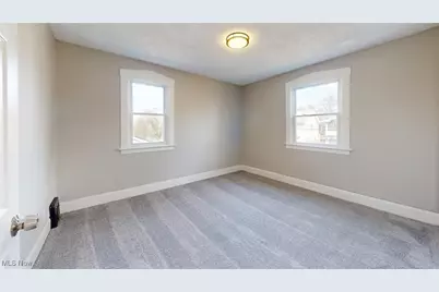 3544 W 99th Street, Loveland, OH 44102 - Photo 35