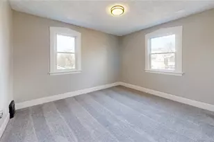 3544 W 99th St, Loveland, OH 44102 - Photo 35