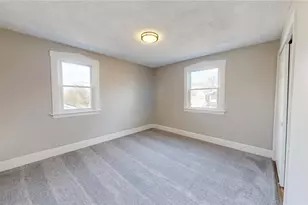 3544 W 99th St, Loveland, OH 44102 - Photo 21