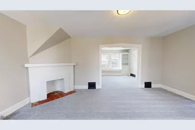 3544 W 99th Street, Loveland, OH 44102 - Photo 7