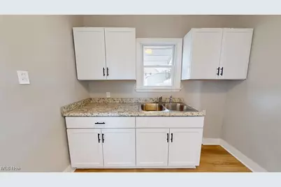 3544 W 99th Street, Loveland, OH 44102 - Photo 17