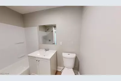 3544 W 99th Street, Loveland, OH 44102 - Photo 19