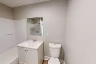 3544 W 99th St, Loveland, OH 44102 - Photo 19