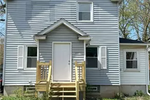 3544 W 99th St, Loveland, OH 44102 - Photo 1