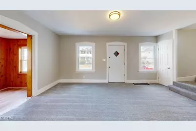 3544 W 99th Street, Loveland, OH 44102 - Photo 3