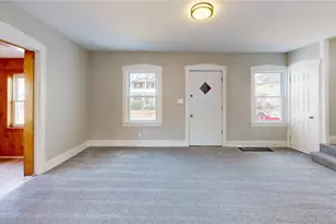 3544 W 99th St, Loveland, OH 44102 - Photo 3