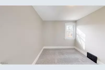 3544 W 99th Street, Loveland, OH 44102 - Photo 33