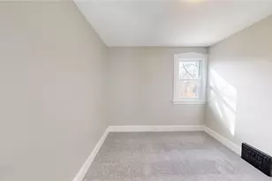 3544 W 99th St, Loveland, OH 44102 - Photo 33