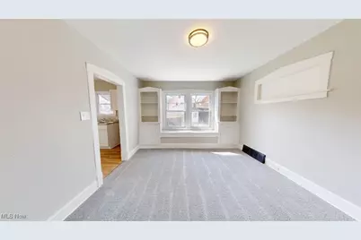 3544 W 99th Street, Loveland, OH 44102 - Photo 13