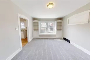 3544 W 99th St, Loveland, OH 44102 - Photo 13