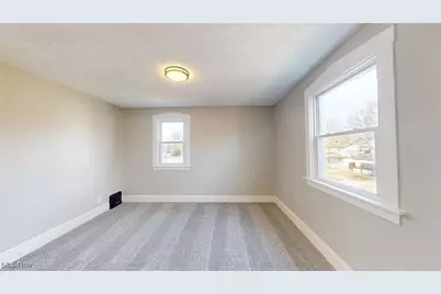 3544 W 99th Street, Loveland, OH 44102 - Photo 25