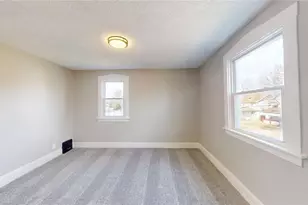 3544 W 99th St, Loveland, OH 44102 - Photo 25