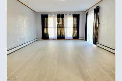 16895 Bronze Heights Lane, Caldwell, OH 43724 - Photo 5