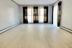 16895 Bronze Heights Ln, Caldwell, OH 43724 - Photo 5