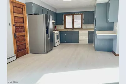 16895 Bronze Heights Lane, Caldwell, OH 43724 - Photo 7