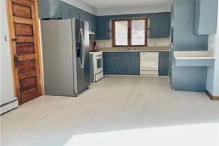 16895 Bronze Heights Ln, Caldwell, OH 43724 - Photo 7