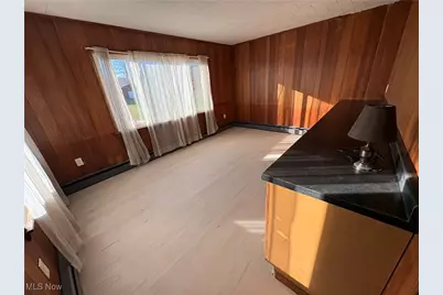 16895 Bronze Heights Lane, Caldwell, OH 43724 - Photo 11