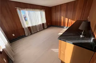 16895 Bronze Heights Ln, Caldwell, OH 43724 - Photo 11