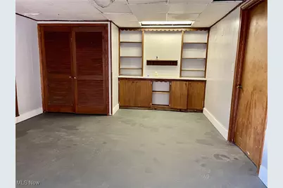 16895 Bronze Heights Lane, Caldwell, OH 43724 - Photo 27