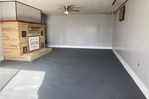 16895 Bronze Heights Ln, Caldwell, OH 43724 - Photo 23