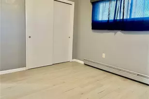 16895 Bronze Heights Ln, Caldwell, OH 43724 - Photo 15