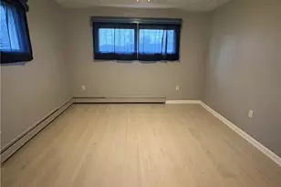 16895 Bronze Heights Ln, Caldwell, OH 43724 - Photo 17