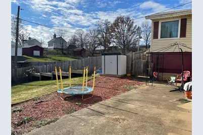 16895 Bronze Heights Lane, Caldwell, OH 43724 - Photo 3