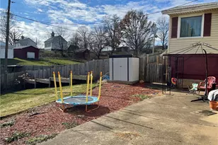 16895 Bronze Heights Ln, Caldwell, OH 43724 - Photo 3