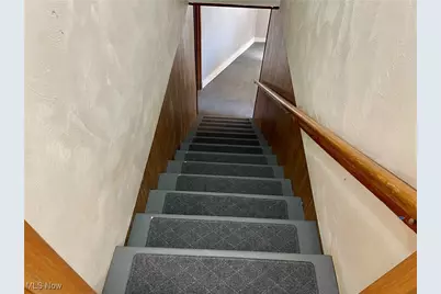 16895 Bronze Heights Lane, Caldwell, OH 43724 - Photo 21