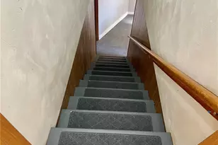 16895 Bronze Heights Ln, Caldwell, OH 43724 - Photo 21