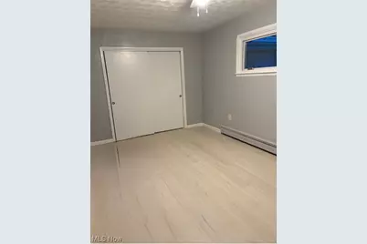 16895 Bronze Heights Lane, Caldwell, OH 43724 - Photo 19