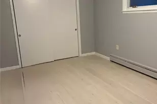 16895 Bronze Heights Ln, Caldwell, OH 43724 - Photo 19