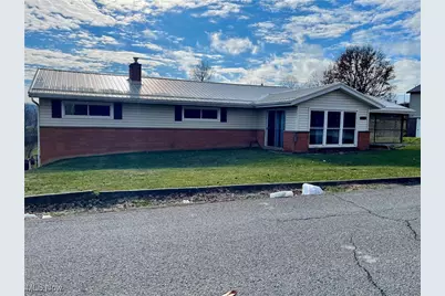 16895 Bronze Heights Lane, Caldwell, OH 43724 - Photo 1