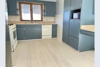 16895 Bronze Heights Lane, Caldwell, OH 43724 - Photo 9