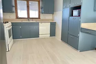 16895 Bronze Heights Ln, Caldwell, OH 43724 - Photo 9