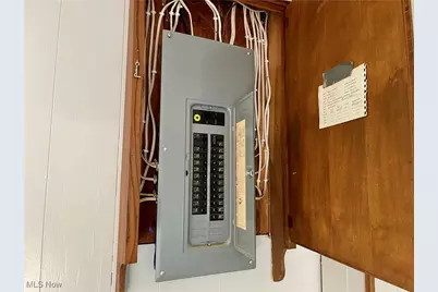 16895 Bronze Heights Lane, Caldwell, OH 43724 - Photo 29