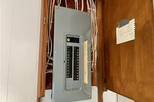 16895 Bronze Heights Ln, Caldwell, OH 43724 - Photo 29