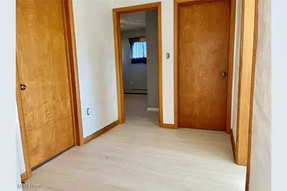 16895 Bronze Heights Lane, Caldwell, OH 43724 - Photo 13