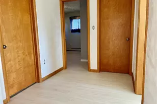 16895 Bronze Heights Ln, Caldwell, OH 43724 - Photo 13